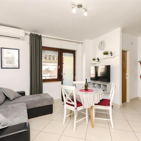 Apartment Mare Srima Eksteriør billede